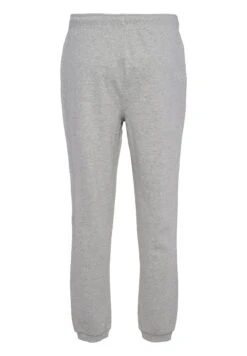 Hummel Hmlic Fred- Trainingsbroek - Grey Melange -Hummel 098751f20bf6461dbe76e4a992a12251