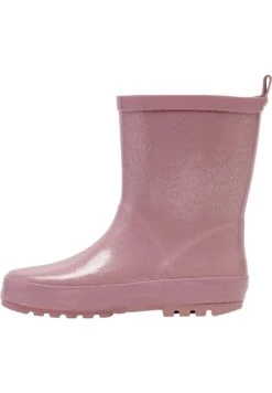 Hummel Laarzen - Zephyr -Hummel 0997248fe54541e3b26f6ad92562f2f4