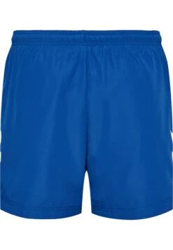 Hummel Gc Ned - Zwemshorts - True Blue -Hummel 099e2430b4b64321997eb85464dc9afd