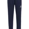 Hummel Core Xk Gk - Trainingsbroek - Marine -Hummel 0a1a5e26dd8a4b5994c8e69bd2c88e51