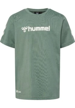 Hummel UnisexNovet Set - Trainingspak - Laurel Wreath -Hummel 0a227148daf24cad839dcb26dd9c475b