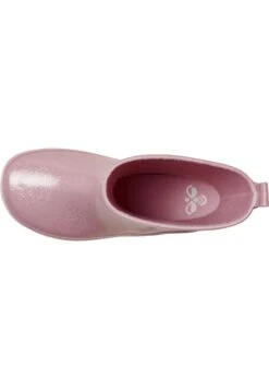 Hummel Laarzen - Zephyr -Hummel 0a27099c16c54b8397dfdd709d6af9f5