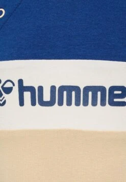 Hummel Murphy- Body - Irish Cream -Hummel 0a6a3614058f449cbf9dab15ed8cb4c1