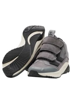 Hummel Reach- Snowboots- Stormy Weather -Hummel 0ba5aa09e4e24c84bf1e7f93110e660f