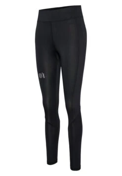 Hummel Hmlcourt - Legging - Black -Hummel 0bd8b141bc414d4eba8f1928c8c132c7