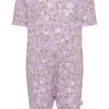 Hummel Glad - Jumpsuit - Orchid Bloom -Hummel 0be95e22a48d4256952d60138dacc04e