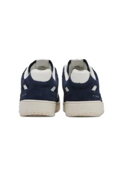 Hummel St. Power Play - Sneakers Laag - Navy -Hummel 0bea4c2af2c44ef7afa0f5a519c68b4d