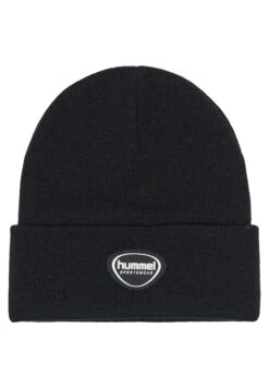 Hummel Lgc- Muts - Black -Hummel 0beb7108a05b4154b97dce3dcca4d205