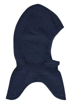 Hummel Hygge Helmet - Hoofdbedekking - Black Iris -Hummel 0c83e6b2a2984e14928bebc7ccece0cb