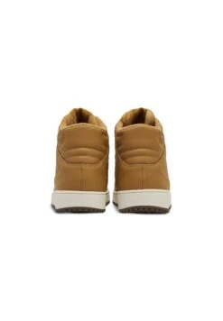 Hummel St. Power Play Mid Winter - Sneakers Hoog - Rubber -Hummel 0cd10aba10db4e7a8a67a75838ea920e