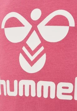 Hummel Trainingspak - Baroque Rose -Hummel 0cd9dbe7ecab4222b4d9b7c9b7f4817f