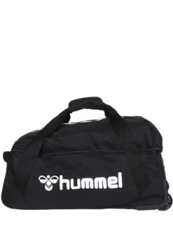 Hummel Trolley - Black -Hummel 0cfe1c717bc04532b21294d8c06c6801