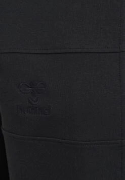 Hummel Move- Trainingsvest - Black 12 Hummel Move- Trainingsvest - Black -Hummel 0d0de8f248eb418db4254525f8a4f2d9