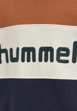 Hummel Hmlclaes- Sweater - Sierra -Hummel 0d1ee5fa924f4f8e8d4fdc43c6ef8b67