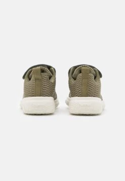 Hummel Actus Infant Unisex - Sneakers Laag - Deep Lichen Green 10 Hummel Actus Infant Unisex - Sneakers Laag - Deep Lichen Green -Hummel 0d3262611a134bbaa4f5786622510e62