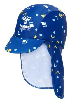 Hummel Hmlbeach Sun - Pet - Navy Peony