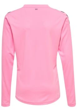 Hummel Hmlcore Xk- Longsleeve - Cotton Candy -Hummel 0dac7a8c39434e4cb00d1b2227a72aa0