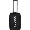 Hummel Trolley - Black 2 Hummel Trolley - Black -Hummel 0dadd750abb54e6897137f93f5ecfe49
