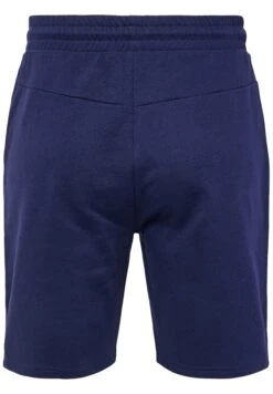 Hummel Icons Regular- Trainingsbroek - Peacoat 13 Hummel Icons Regular- Trainingsbroek - Peacoat -Hummel 0e070fab44074ebc9ecf2927a9accee2