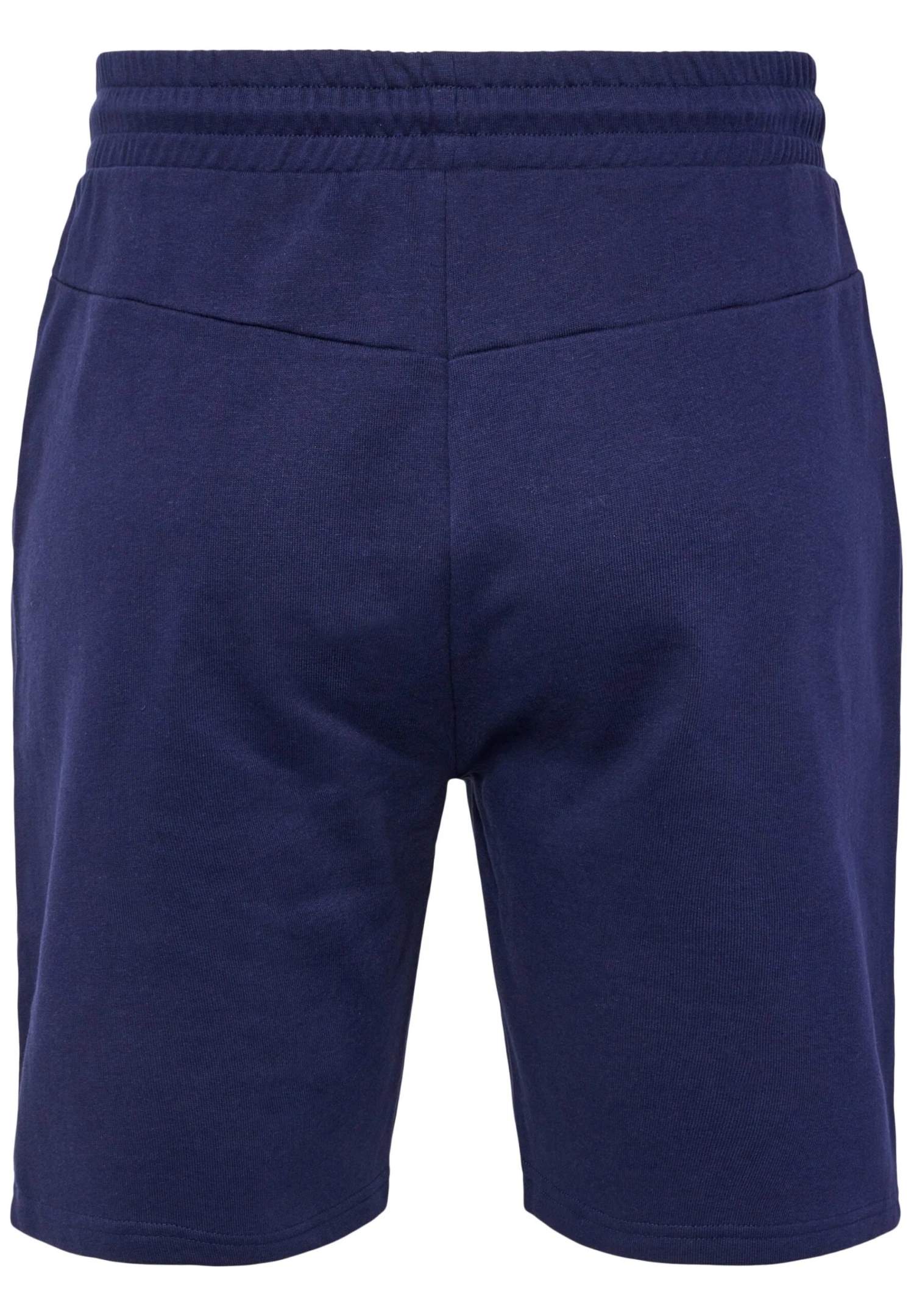 Hummel Icons Regular- Trainingsbroek - Peacoat 7 Hummel Icons Regular- Trainingsbroek - Peacoat - Afbeelding 5