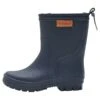 Hummel Thermo Jr - Regenlaarzen - Black Iris -Hummel 0e1282cb57b2489e8a52179c31e504e7