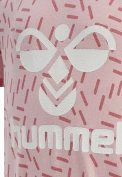 Hummel Onderbroek - Powder Pink 7 Hummel Onderbroek - Powder Pink -Hummel 0e598fb915924851a664923a814e902e