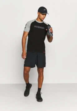 Hummel -Hummel 0e6a5458004a4f9d83dde1ab1e1a8e6a