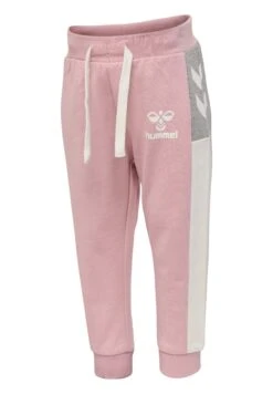 Hummel Skye- Trainingsbroek - Zephyr -Hummel 0eaa7f46e766457686858193846f88c0