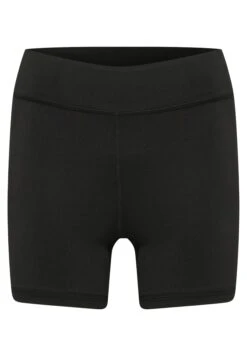 Hummel Hmlcore Xk Hipsters- Legging - Black -Hummel 0ec40c6020c8498480c97c5c477fccbc