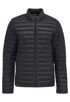 Hummel Jas - Black -Hummel 0f0c7ee887d8419c835db88ea7fd908f