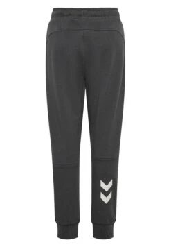 Hummel Hmlon- Trainingsbroek - Asphalt -Hummel 0f96bb679b434f3696b91d08b260ee43