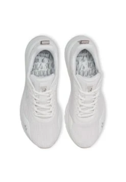 Hummel Reach Tr Hiit - Hardloopschoenen Neutraal - White -Hummel 0fbd3f56a6544196919660719a5b3861