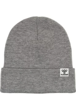 Hummel Park - Muts - Medium Melange -Hummel 0fe79485579e4366bb1688b3f83c07a1
