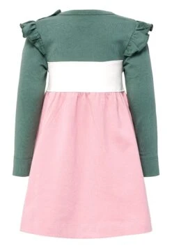 Hummel Jamila - Jerseyjurk - Zephyr -Hummel 1003d9c854f84abe9b41e6780a96436a