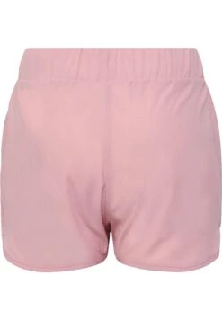 Hummel Fsk Jo Jo- Shorts - Zephyr 7 Hummel Fsk Jo Jo- Shorts - Zephyr -Hummel 10750024e5ec40efb7b82ca06b21aabc