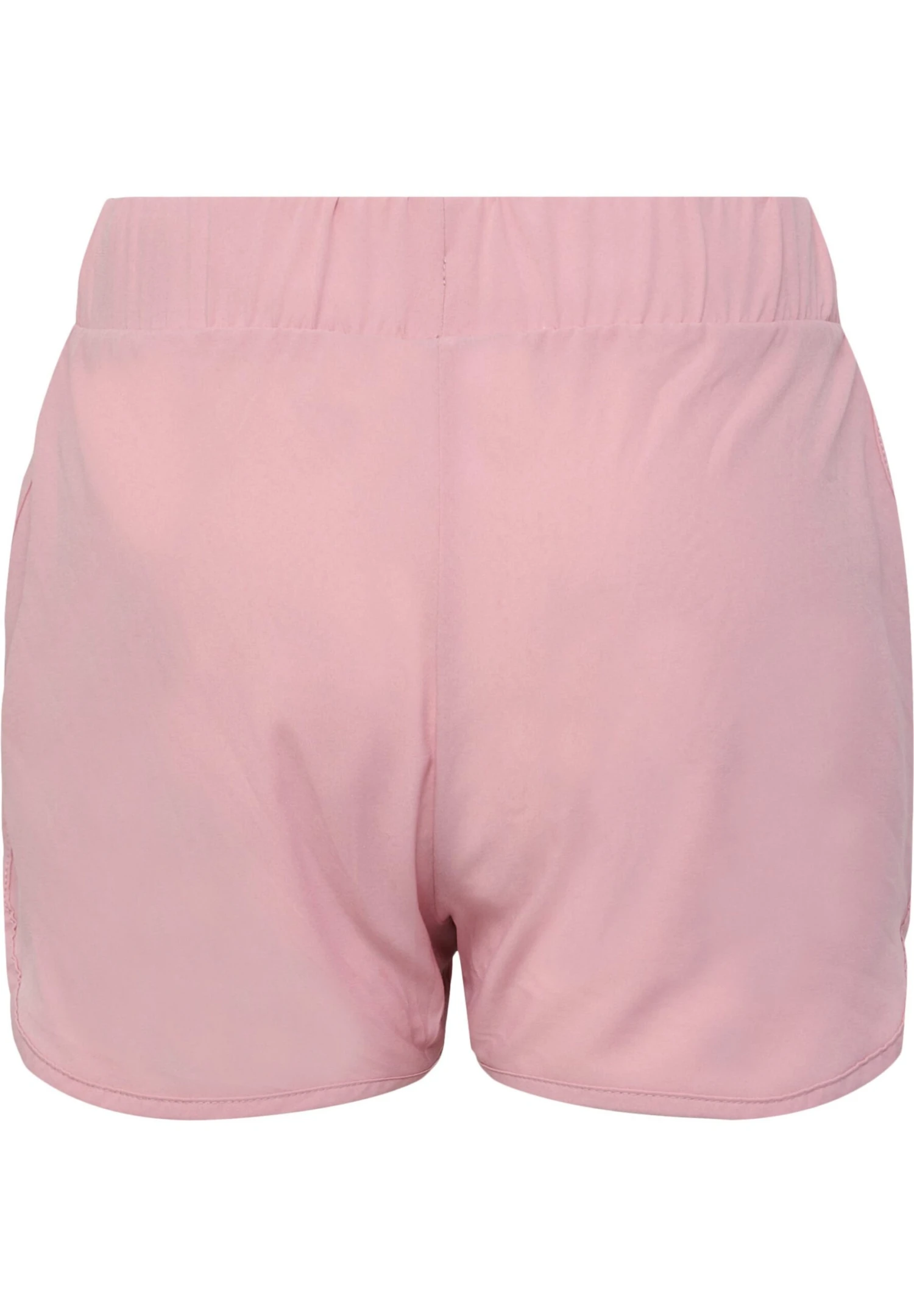 Hummel Fsk Jo Jo- Shorts - Zephyr 4 Hummel Fsk Jo Jo- Shorts - Zephyr - Afbeelding 2