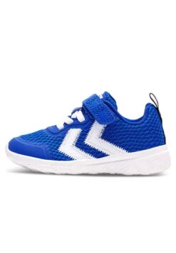 Hummel Actus Recycled Infant Unisex - Sneakers Laag - True Blue 15 Hummel Actus Recycled Infant Unisex - Sneakers Laag - True Blue -Hummel 10954bd8d86640109ea0ee2e8b886ecc