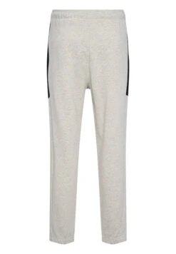 Hummel Lgc Bryce - Trainingsbroek - Tofu Melange -Hummel 109b97395d134cee92da19f2cde221e8