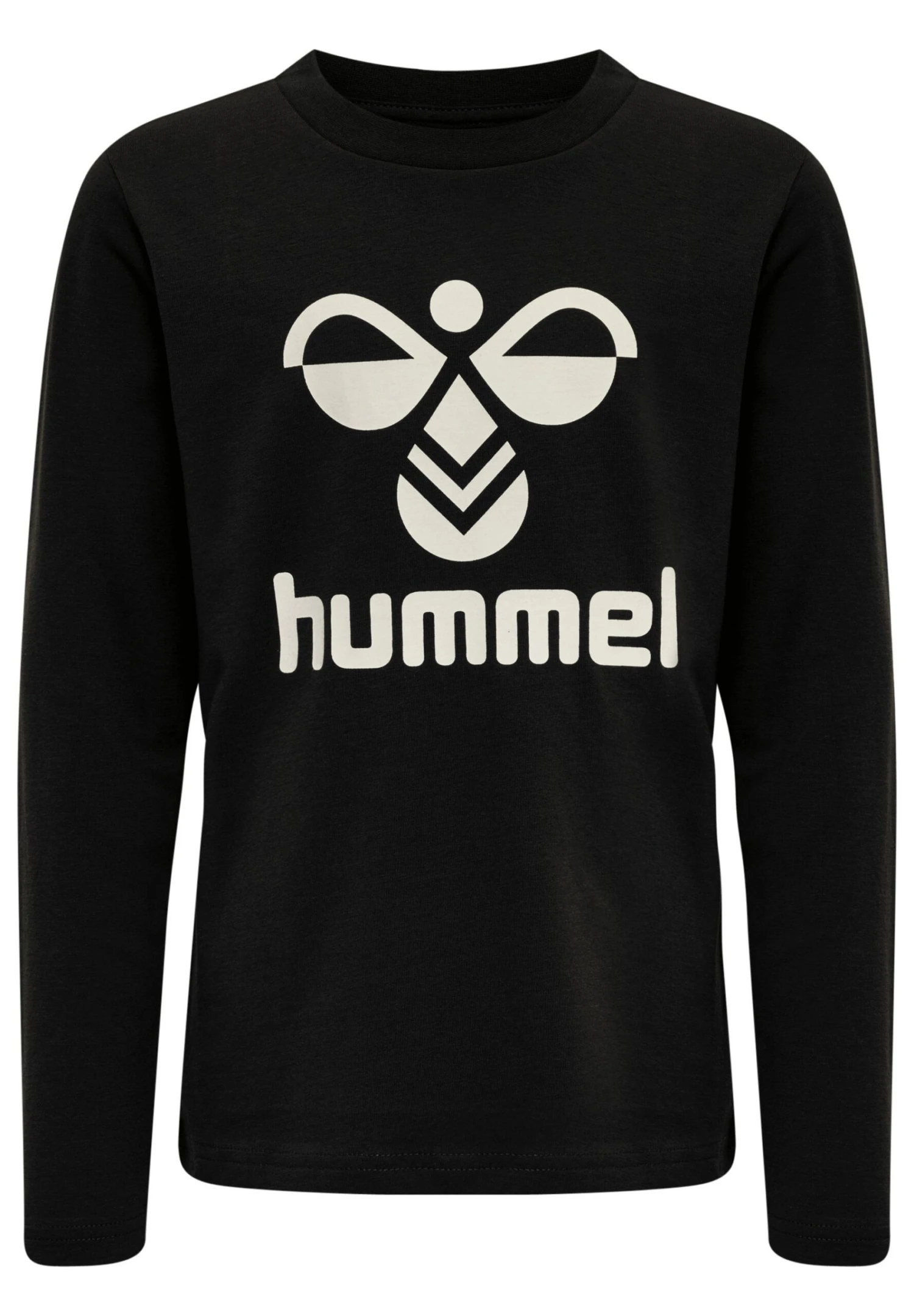 Hummel Hmlnolan - Pyjama - Black 4 Hummel Hmlnolan - Pyjama - Black - Afbeelding 2