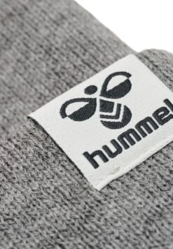 Hummel Park - Muts - Medium Melange -Hummel 117983d8c10b44dc8fdcc39459c44f40