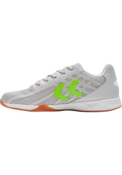 Hummel Root Elite - Trainingsschoen - White -Hummel 1181cf6e1f6c4214aca1a583c71fc711