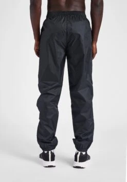 Hummel Hmlcore Xk All-Weather - Broek - Black