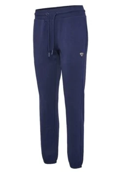 Hummel Trainingsbroek - Peacoat -Hummel 11994860e41d4b88aa1b2c230d2590d8