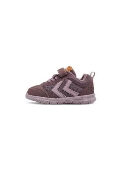 Hummel Crosslite Winter- Babyschoenen - Sparrow -Hummel 11b37b85defb47869a17c8539ec8df41