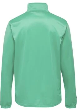 Hummel Promo Suit - Trainingspak - Atlantis/Marine 12 Hummel Promo Suit - Trainingspak - Atlantis/Marine -Hummel 11c63193371c4e9ea69e9908243088b8