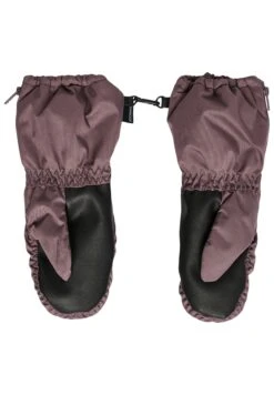 Hummel Iglo Tex - Wanten - Sparrow 8 Hummel Iglo Tex - Wanten - Sparrow -Hummel 11e4797d4b6e4d2a97b58823d739f5be