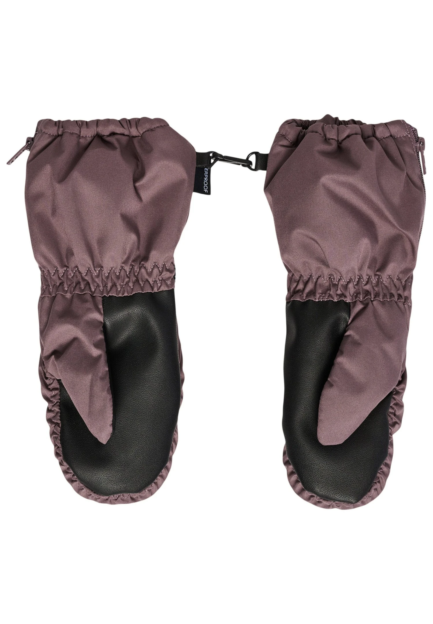 Hummel Iglo Tex - Wanten - Sparrow 5 Hummel Iglo Tex - Wanten - Sparrow - Afbeelding 3