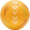 Hummel Concept Hb Unisex - Handbal - Orange/Red/Green -Hummel 12028d7c19604176b4786f8a38d04dbe