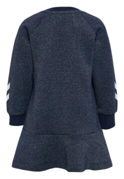 Hummel Hmlsally - Jerseyjurk - Sargasso Sea -Hummel 123976e806404f40908ca6b265bff512