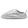 Hummel Junior- Pantoffels - Silver -Hummel 1277c868fac74d73be66867090fe6457
